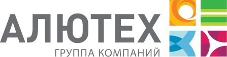 Alutex