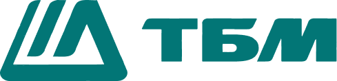 TBM